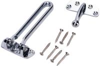 Цепь дверная №2