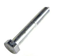 Крепление ( болт d=8 оц, пара )