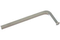 Ключ имбусовый шестигранный 8 мм