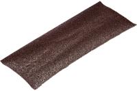 Наждачная бумага дерево+металл 93*230*40