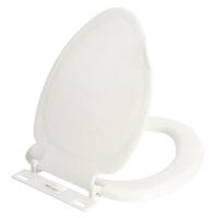 Сиденье д/унитаза