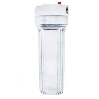 Фильтр магистральный ITA-10 - 1/2 (F20110-1/2)