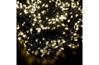 Светильник Гирлянда