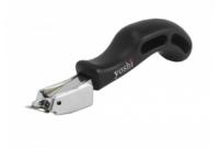 Скобоудалитель