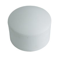 Заглушка п/п 20 