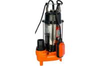 Насос Фекальный ФН-450 Вихрь 68/5/2