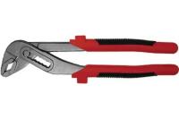Клещи переставные 'Стандарт', тип В2, 250мм