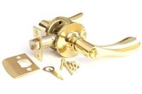 Защелка Апекс-891-03-G