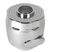 Аэратор- лейка F33 для излива 7310