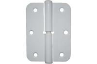 Петля бел 85пр