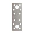 Пластины крепежные Пластины крепежные