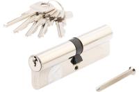 Цилиндровый механизм SC-100 Z-Ni 