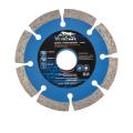 Диски алмазные отрезные Диски алмазные отрезные