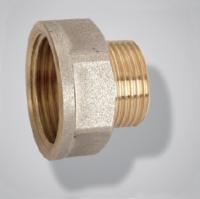 Переходник 2'-1 1/4' вн-нар FRAP