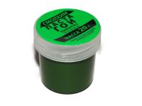 Паста ГОИ 20г