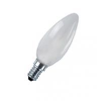 Лампа нак.230V 25W Е27