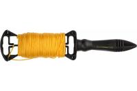 Нейлоновый шнур на катушке 30 м STAYER 2-06411-030