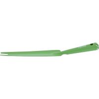 Корнеудалитель, 385 мм, цельнометаллический, Fresh Line Palisad