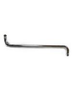 Излив в ванну (отеч, Тула )