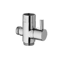 Дивертер поворотный D63006