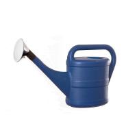 Лейка пластм 5л