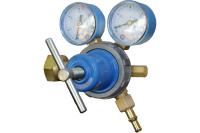 Редуктор кислородный БКО-50-4