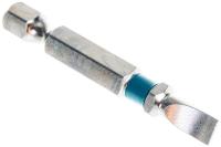 Бита SL5.0х50 сталь S2 