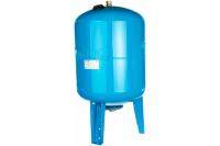 Гидроаккумулятор 100 л Беламос 