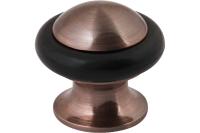 Упор дверной Apecs DS-0011-AC