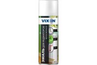 Эмаль для радиаторов отопления аэрозоль 520мл (12) (VX-55000)	