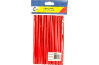 Карандаш малярный 18см