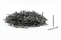 Гвоздь штапечный 1,2х20(25)