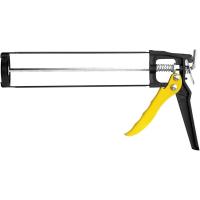 Пистолет для герметика скелетный 'Basic Blast' 