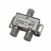 Разделитель МВ-ДМВ