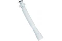 Гибкая труба 1 1/4 40/50 (К206)