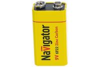 Эл.пит.94 762 NBT-NS-6F22-SH1 Navigator