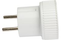 Европереходник б/з 6А бел