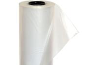 Пленка парниковая 3000мм*200мкм рукав 80м