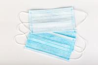 Маска медиц.