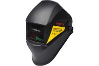 Сварочная маска МС-6 Eurolux 65/88