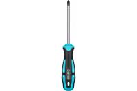 1833-2-2-100 ЦИ ОТВЕРТКА КРЕСТОВАЯ PH2x100mm