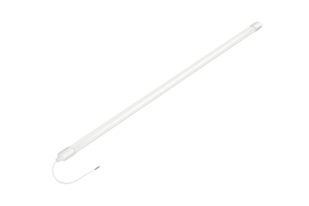 Светильник LED 1200, PWP-C4 36w4000К,3200Lm IP65(как 24046) 