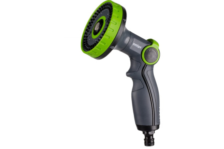 Пистолет-распылитель 79401