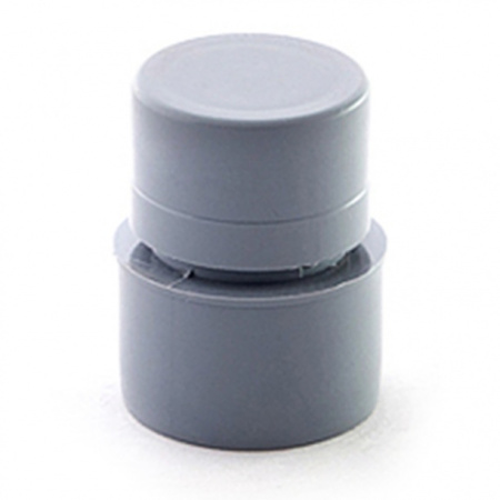 Аэратор канализационный 50