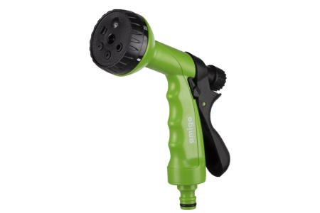 Поливочный-комплект 79230