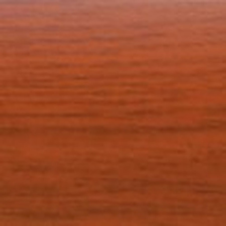 Порог АПС 003 (37х3,0мм) 0,9м 18 вишня