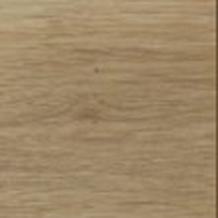 Порог АПС 001 (25х3,0мм) 0,9м 40 дуб натур.