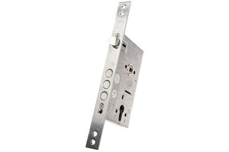 Корпус замка Т-52-CR Apecs Premier
