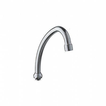 Излив кухня (отеч)