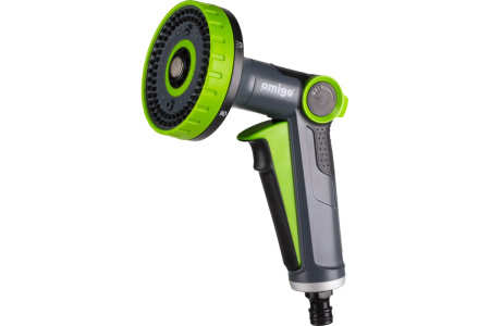 Пистолет-распылитель 79841